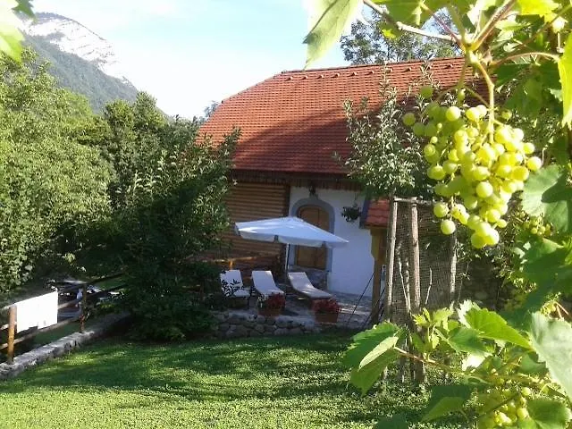 Holiday House Sobol Kuzelj 0*,  Croatia