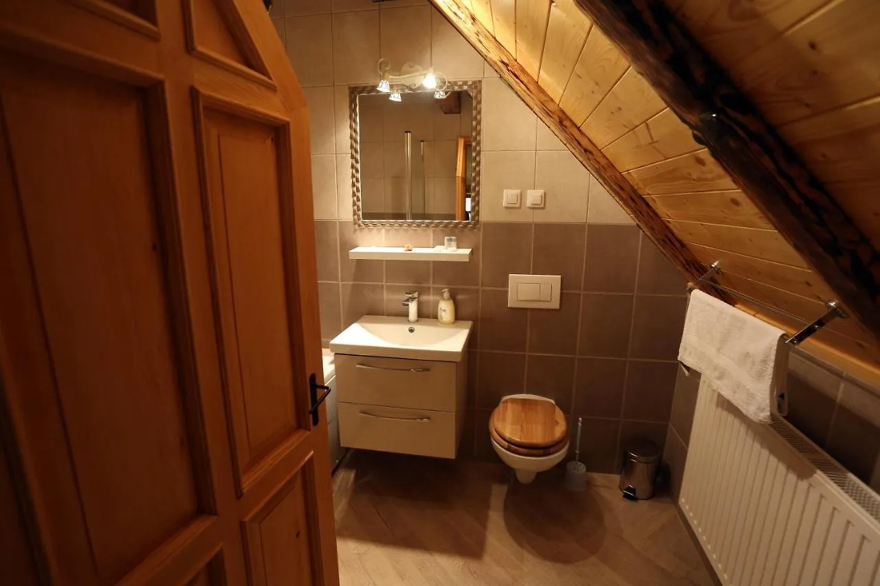 Holiday House Sobol Kuzelj 0*,  Croatia
